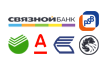 Интернет-банк