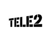 ТЕЛЕ2