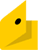 Яндекс.Деньги
