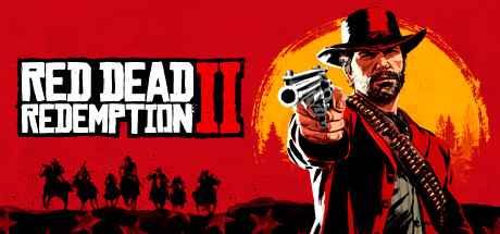 Купить Red Dead Redemption 2 на Origin-Sell.com