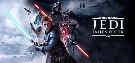 Купить Star Wars: Jedi Fallen Order на Origin-Sell.com