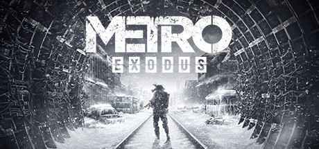 Купить Metro Exodus на Origin-Sell.com