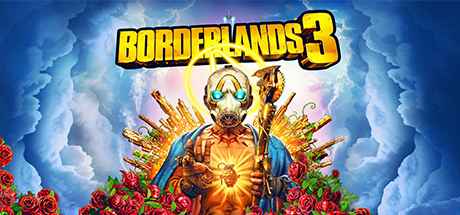 Купить Borderlands 3
