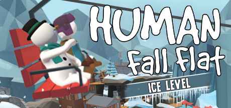 Купить Human: Fall Flat на Origin-Sell.com