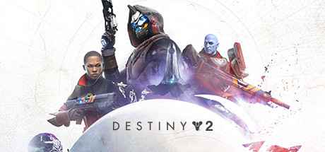 Купить Destiny 2