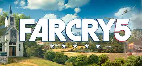 Купить Far Cry 5 Купить Far Cry 5