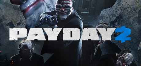 Купить PAYDAY 2 Купить PAYDAY 2