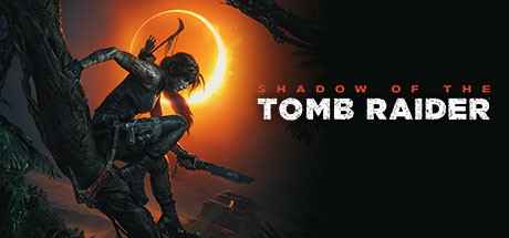 Купить Shadow of the Tomb Raider на Origin-Sell.com