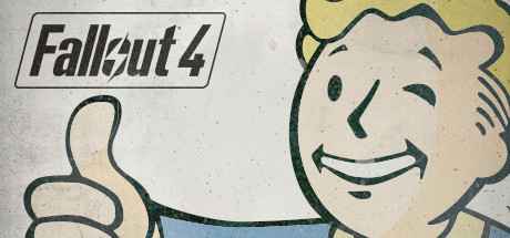 Купить Fallout 4 на Origin-Sell.com