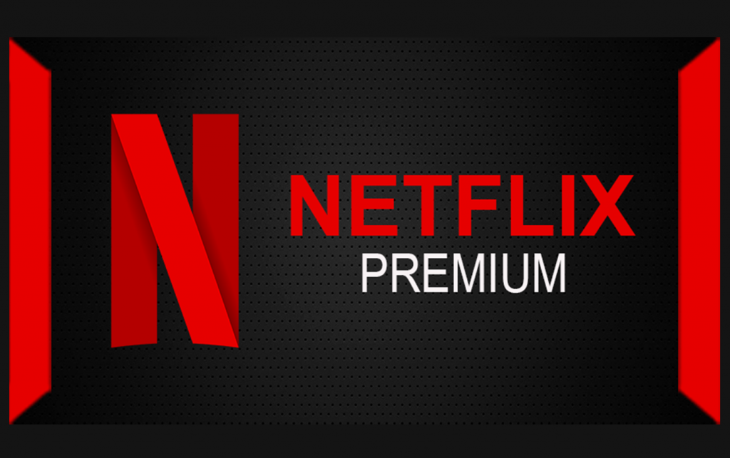 Netflix подписка. Netflix Premium. Netflix Premium Ultra HD. Подписка Netflix Premium 4k. Netflix картинки.