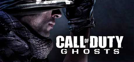 АНОНСЫ, ВИДЕО И СКРИНШОТЫ Купить аккаунт Call of Duty: Ghosts на Origin-Sell.com