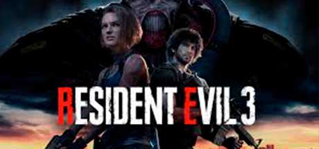 АНОНСЫ, ВИДЕО И СКРИНШОТЫ Купить аккаунт Resident Evil 3+Resident Evil 2 Deluxe STEAM | Лицензия на Origin-Sell.com