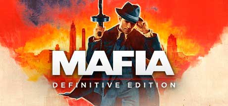АНОНСЫ, ВИДЕО И СКРИНШОТЫ Купить аккаунт 💻  Mafia: Definitive Edition   🔥STEAM🔥 НАВСЕГДА ⭐ на Origin-Sell.com