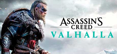 АНОНСЫ, ВИДЕО И СКРИНШОТЫ Купить аккаунт Assassin’s Creed Valhalla+ВСЕ DLC (v1.6)+АВТОАКТИВАЦИЯ⭐ на Origin-Sell.com