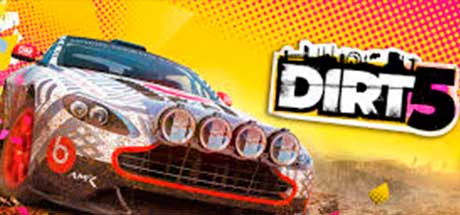 АНОНСЫ, ВИДЕО И СКРИНШОТЫ Купить аккаунт DIRT 5 Year One Edition +Need for Speed Deluxe XBOX ONE на Origin-Sell.com