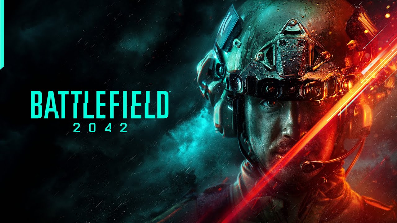 АНОНСЫ, ВИДЕО И СКРИНШОТЫ Купить аккаунт Battlefield 2042 XBOX ONE/Xbox Series X|S на Origin-Sell.com