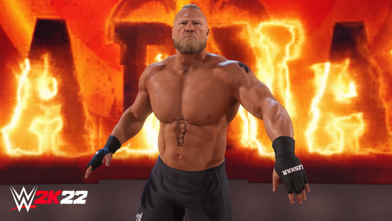АНОНСЫ, ВИДЕО И СКРИНШОТЫ Купить аккаунт WWE 2K22 Deluxe Digital Xbox One & Xbox Series X|S на Origin-Sell.com