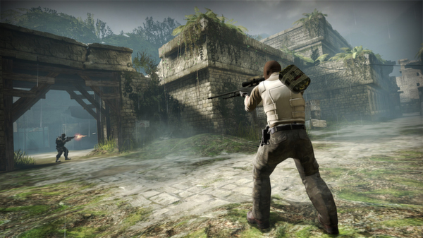 АНОНСЫ,ВИДЕО И СКРИНШОТЫ Купить аккаунт Counter Strike Global Offensive Prime Steam | КС ГО на Origin-Sell.com