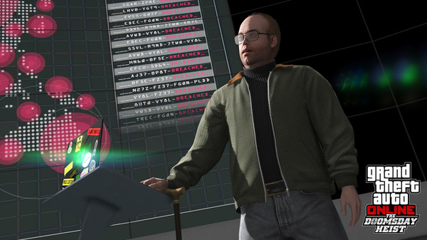 АНОНСЫ,ВИДЕО И СКРИНШОТЫ Купить аккаунт ⭐️ STEAM Grand Theft Auto V (GTA 5) Лицензионный(ГТА 5) на Origin-Sell.com