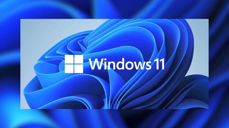 АНОНСЫ,ВИДЕО И СКРИНШОТЫ Купить лицензионный ключ Windows 10 Home Ключ 🔑| Обновление до Windows 11 ✔️ на Origin-Sell.com