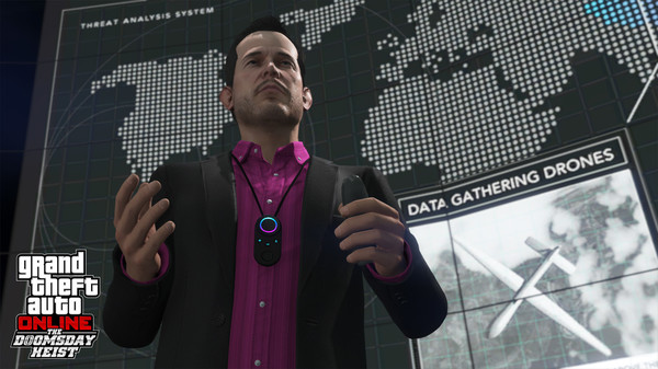 АНОНСЫ,ВИДЕО И СКРИНШОТЫ Купить аккаунт Grand Theft Auto V (GTA 5) Premium Полный доступ на Origin-Sell.com