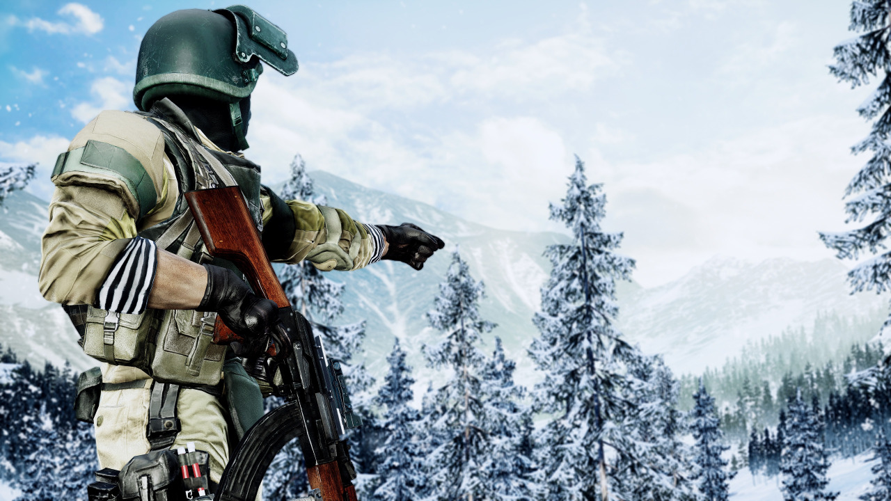 АНОНСЫ,ВИДЕО И СКРИНШОТЫ Купить аккаунт Аккаунт Battlefield 4 Premium на Origin-Sell.com