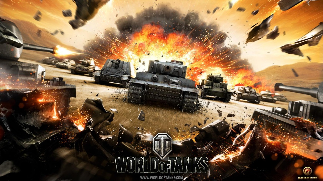 АНОНСЫ,ВИДЕО И СКРИНШОТЫ Купить аккаунт World of Tanks пакет СЛАДОСТЬ ИЛИ ГАДОСТЬ на Origin-Sell.com