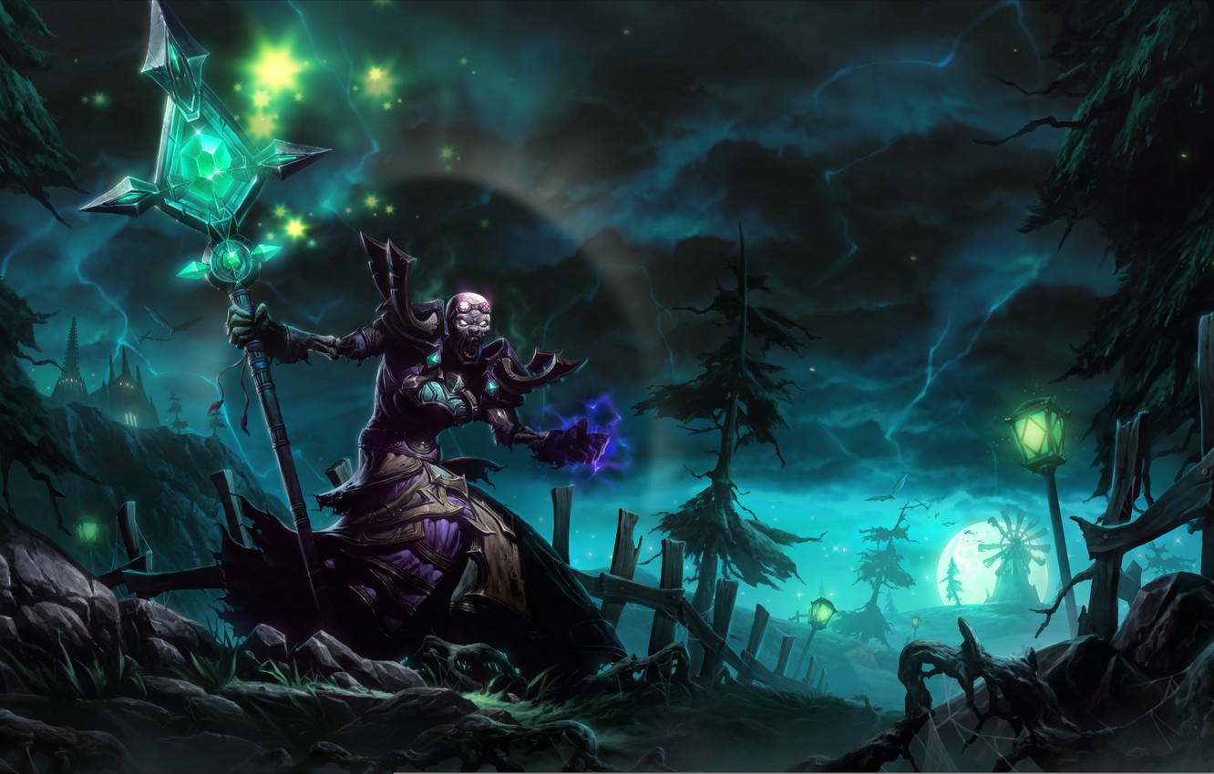 АНОНСЫ,ВИДЕО И СКРИНШОТЫ Купить аккаунт Diablo 3 Reaper of Souls (Русская версия) на Origin-Sell.com