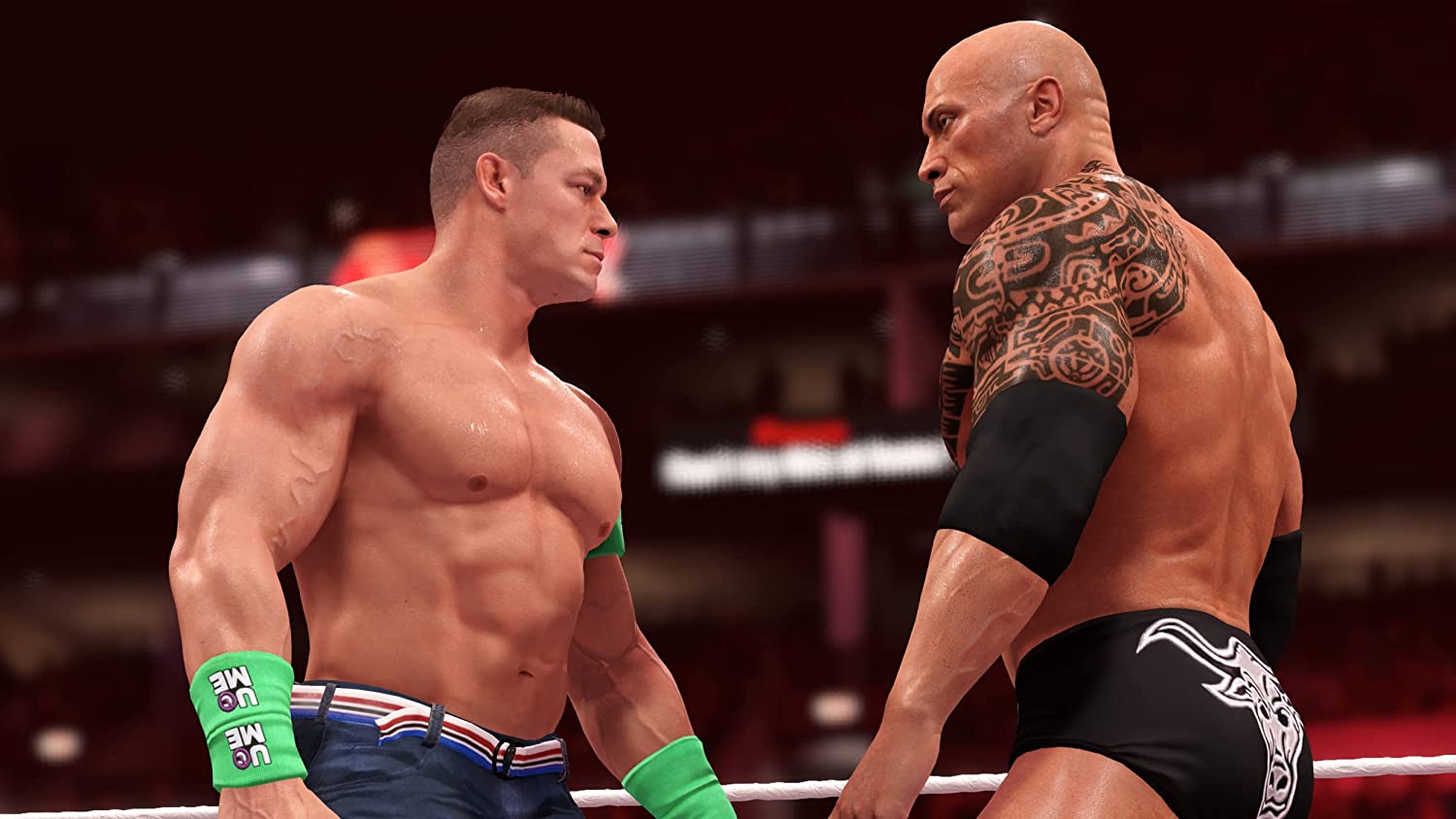 АНОНСЫ,ВИДЕО И СКРИНШОТЫ Купить лицензионный ключ WWE 2K22 Xbox One КЛЮЧ🔑 на Origin-Sell.com
