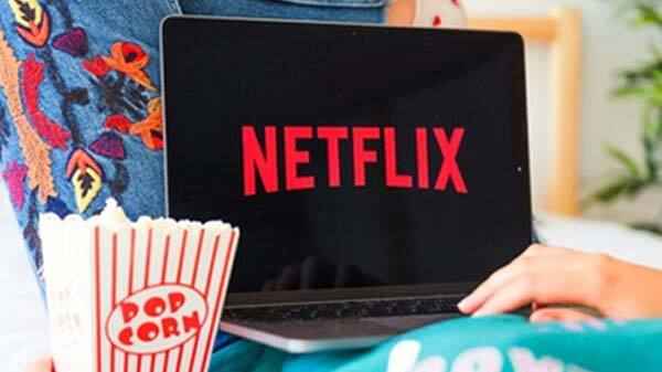 АНОНСЫ,ВИДЕО И СКРИНШОТЫ Купить аккаунт Netflix Premium UHD 4K [Работает с VPN] с гарантией ✅ на Origin-Sell.com